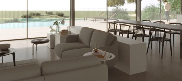 6 bedrooms Castles in Setubal, Portugal No. 95802 16