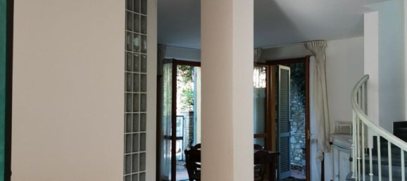 4غرفة فيلا في Poggibonsi, Italy رقم 226350 13