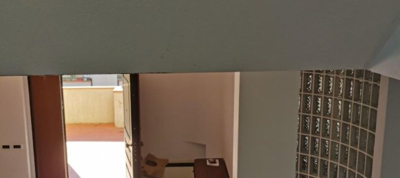 4غرفة فيلا في Poggibonsi, Italy رقم 226350 7