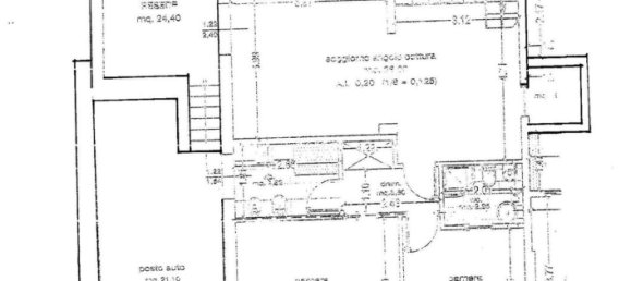 4غرفة فيلا في Poggibonsi, Italy رقم 226350 14