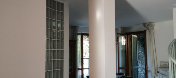 4غرفة فيلا في Poggibonsi, Italy رقم 226350 2