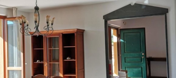 4غرفة فيلا في Poggibonsi, Italy رقم 226350 9