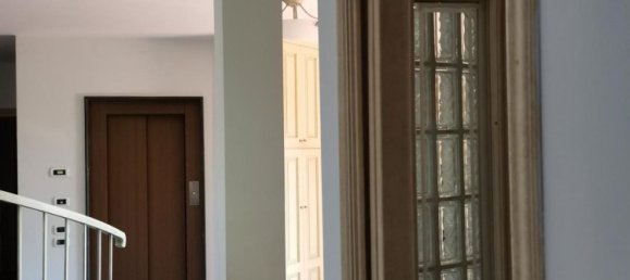 4غرفة فيلا في Poggibonsi, Italy رقم 226350 4