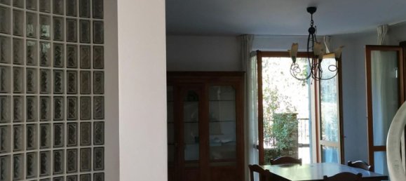 4غرفة فيلا في Poggibonsi, Italy رقم 226350 8