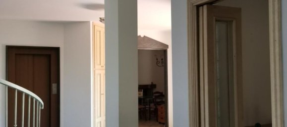 4غرفة فيلا في Poggibonsi, Italy رقم 226350 6