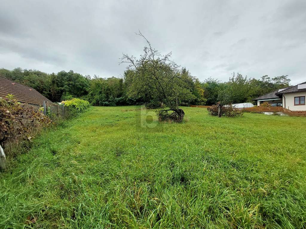 Grundstück in St. Pölten, Austria, Nr. 45461