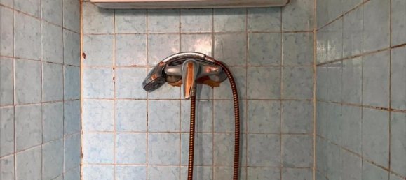 Villa de 1 dormitorio en Manche, France No. 360629 7