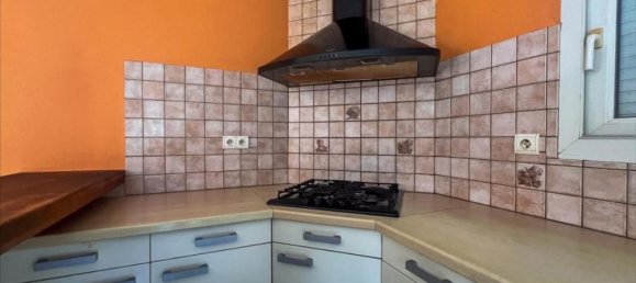 Villa de 1 dormitorio en Manche, France No. 360629 8