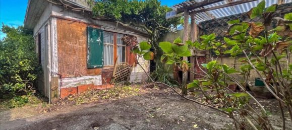 Villa de 1 dormitorio en Manche, France No. 360629 2