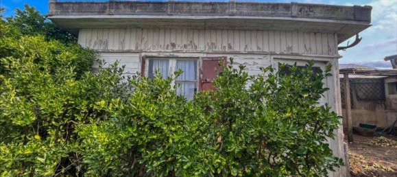 Villa de 1 dormitorio en Manche, France No. 360629 3