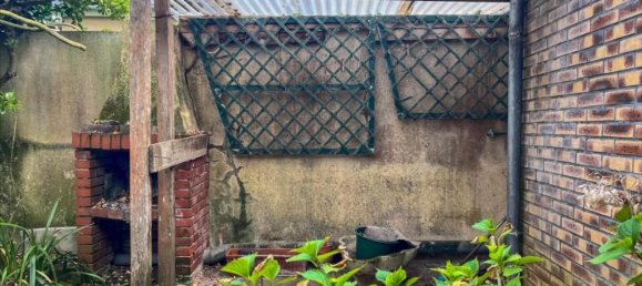 Villa de 1 dormitorio en Manche, France No. 360629 4