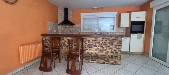 Villa de 1 dormitorio en Manche, France No. 360629 9