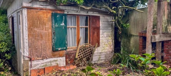 Villa de 1 dormitorio en Manche, France No. 360629 13