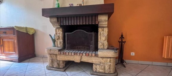 Villa de 1 dormitorio en Manche, France No. 360629 14