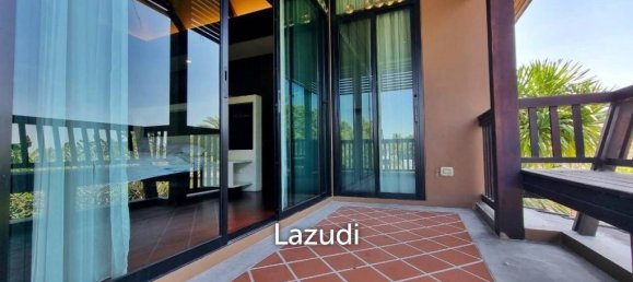 4 غرف نوم مقهى / مطعم في Pattaya, Thailand رقم 15524 9