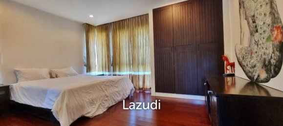 4 غرف نوم مقهى / مطعم في Pattaya, Thailand رقم 15524 5