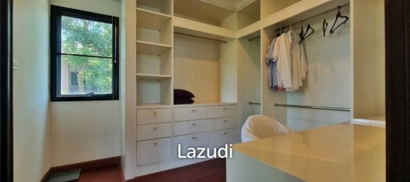 4 غرف نوم مقهى / مطعم في Pattaya, Thailand رقم 15524 8