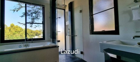 4 غرف نوم مقهى / مطعم في Pattaya, Thailand رقم 15524 7