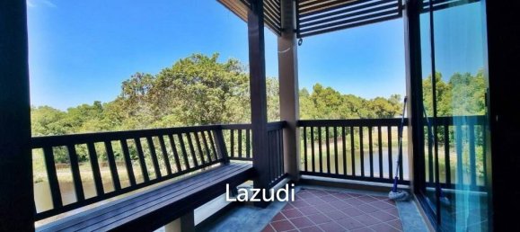 4 غرف نوم مقهى / مطعم في Pattaya, Thailand رقم 15524 10