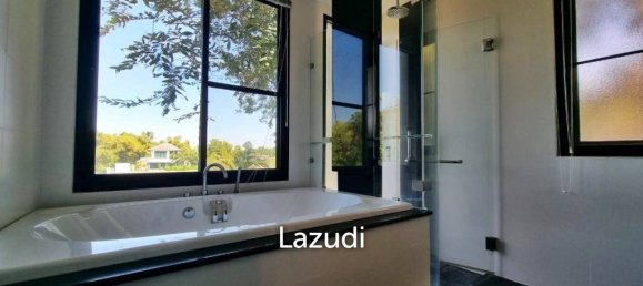 4 غرف نوم مقهى / مطعم في Pattaya, Thailand رقم 15524 6