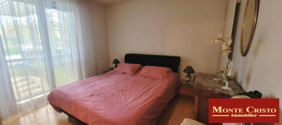 2 bedrooms Apartment in Versailles, France No. 165177 2