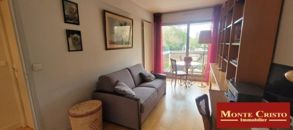 2 bedrooms Apartment in Versailles, France No. 165177 10