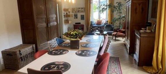 4 bedrooms House in Eloyes, France No. 217809 3