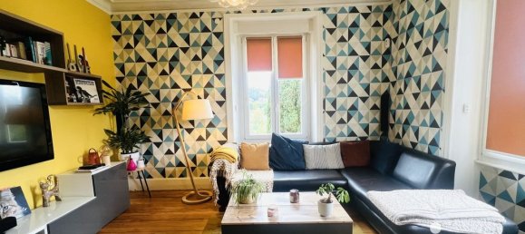 4 bedrooms House in Eloyes, France No. 217809 8