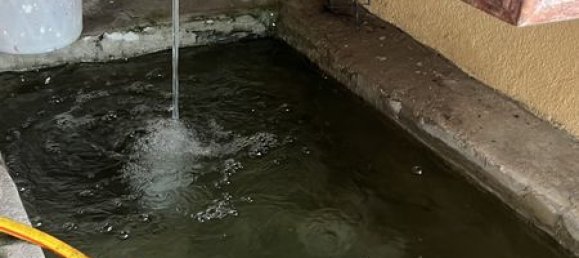 4 bedrooms House in Eloyes, France No. 217809 14