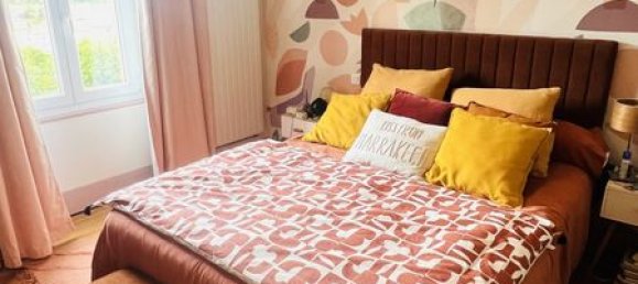 4 bedrooms House in Eloyes, France No. 217809 11