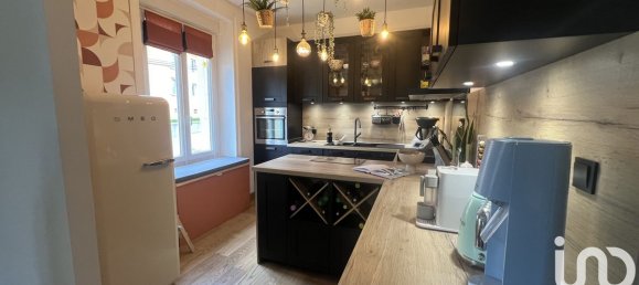 4 bedrooms House in Eloyes, France No. 217809 17