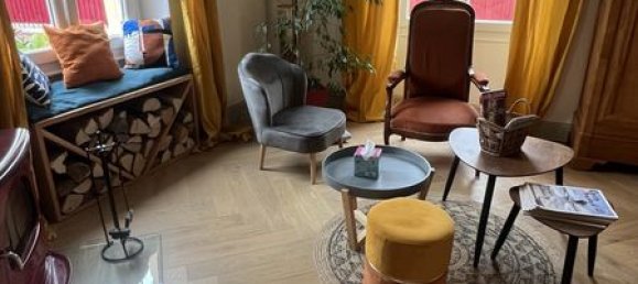 4 bedrooms House in Eloyes, France No. 217809 5