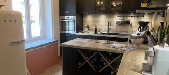 4 bedrooms House in Eloyes, France No. 217809 4