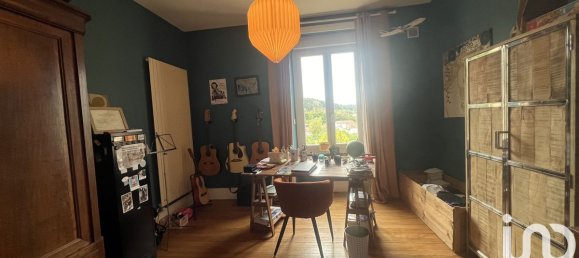 4 bedrooms House in Eloyes, France No. 217809 6