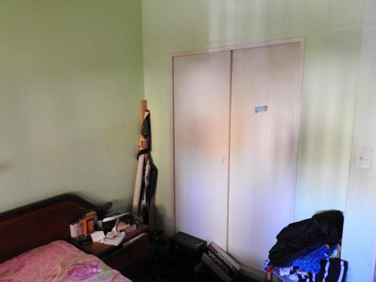 Квартира с 2 спальнями в Хенераль Сан Мартин, Аргентина № 20435