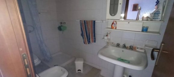 3 Schlafzimmer Villa in Pachino, Italy, Nr. 68411 29