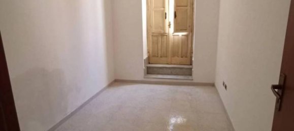 3 Schlafzimmer Villa in Pachino, Italy, Nr. 68411 21