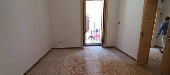 3 Schlafzimmer Villa in Pachino, Italy, Nr. 68411 7