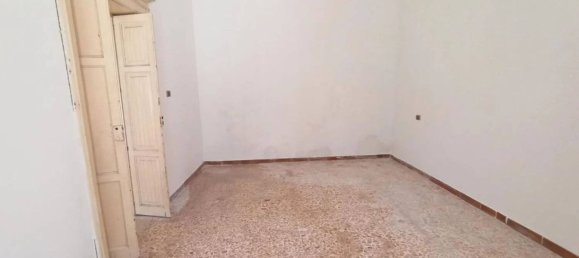 3 Schlafzimmer Villa in Pachino, Italy, Nr. 68411 6