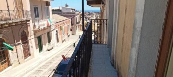 3 Schlafzimmer Villa in Pachino, Italy, Nr. 68411 19