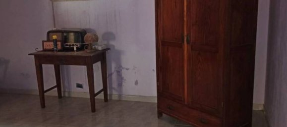 3 Schlafzimmer Villa in Pachino, Italy, Nr. 68411 26