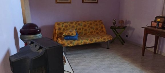 3 Schlafzimmer Villa in Pachino, Italy, Nr. 68411 25