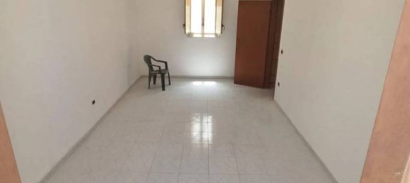 3 Schlafzimmer Villa in Pachino, Italy, Nr. 68411 18