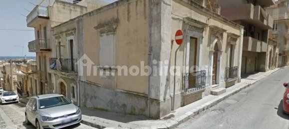 3 Schlafzimmer Villa in Pachino, Italy, Nr. 68411 3