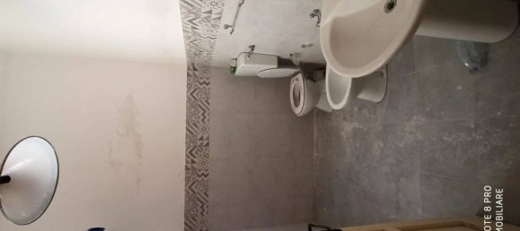 3 Schlafzimmer Villa in Pachino, Italy, Nr. 68411 14