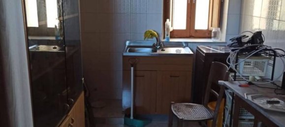 3 Schlafzimmer Villa in Pachino, Italy, Nr. 68411 23