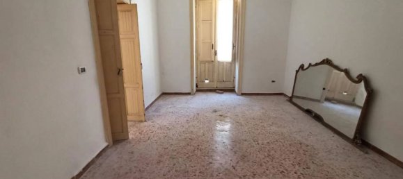 3 Schlafzimmer Villa in Pachino, Italy, Nr. 68411 9