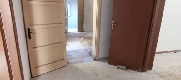 3 Schlafzimmer Villa in Pachino, Italy, Nr. 68411 22