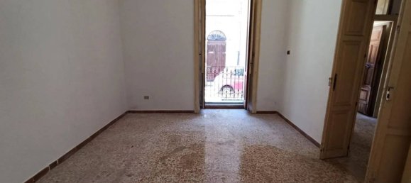 3 Schlafzimmer Villa in Pachino, Italy, Nr. 68411 12