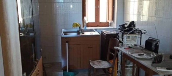 3 Schlafzimmer Villa in Pachino, Italy, Nr. 68411 24